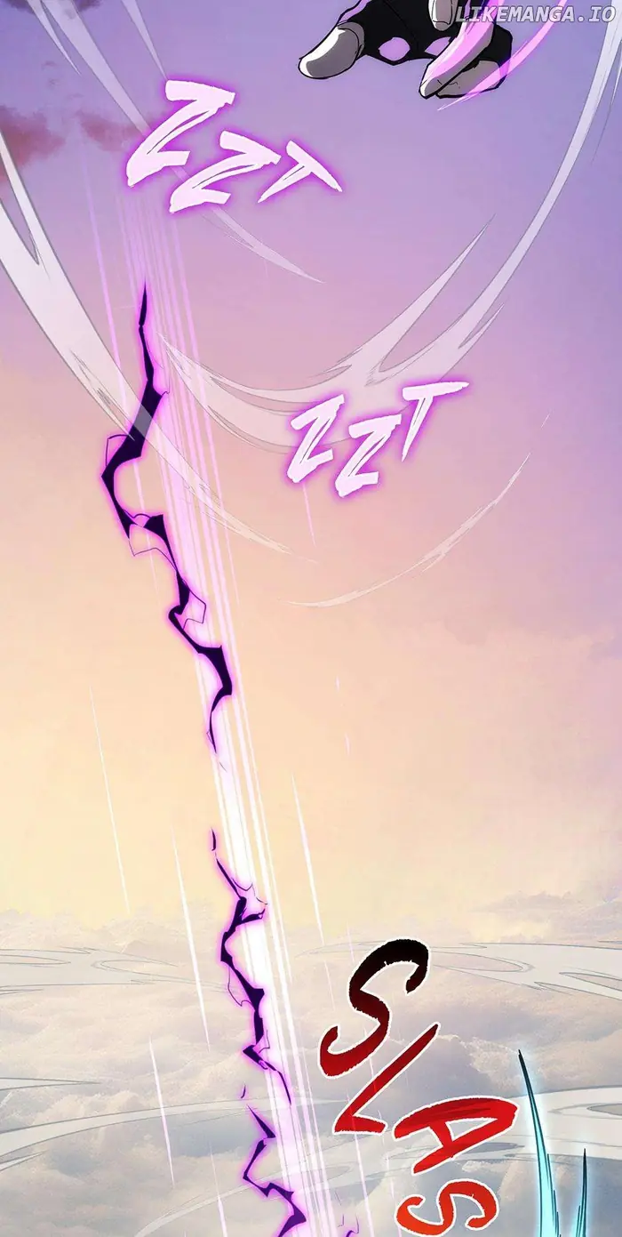The Beginning After the End Chapter 204 image 67_optimized